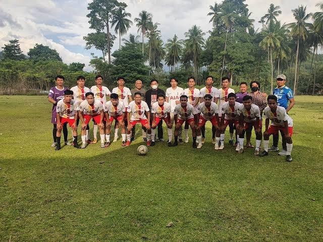 Sumber foto: Tribun/ist