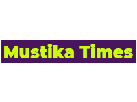 Mustika Times
