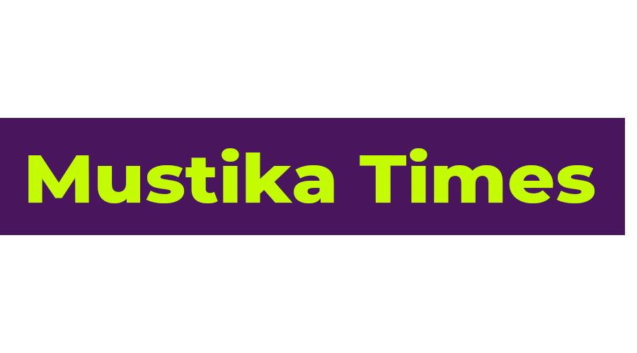 Mustika Times